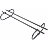 83_014_4-1-suporte-ta__as-a__o-ino.jpg